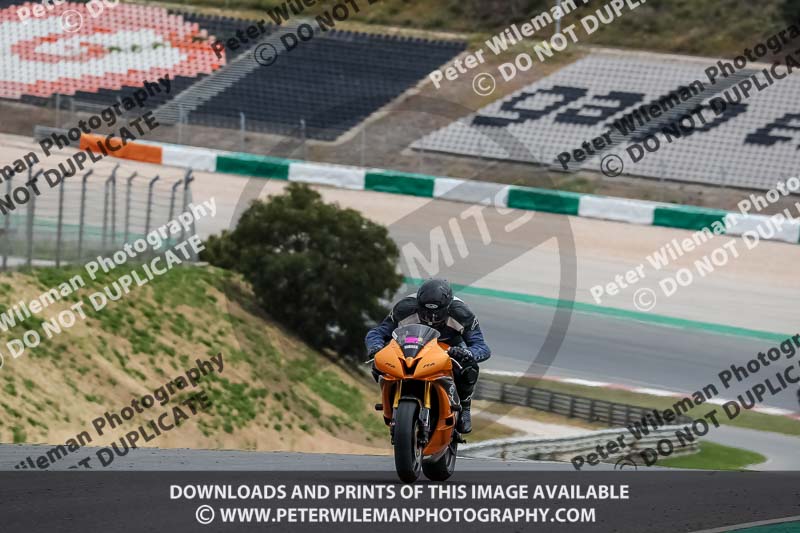 may 2019;motorbikes;no limits;peter wileman photography;portimao;portugal;trackday digital images